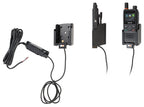 Brodit actieve houder voor vaste installatie voor Telox TE320P - Telefoon- & Tablethouder - artikel 727493 - afbeelding 5