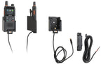 Brodit actieve houder voor vaste installatie voor Telox TE320P - Telefoon- & Tablethouder - artikel 727493 - afbeelding 7