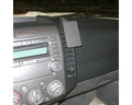ProClip - Ford Ranger - Mazda BT50 2007-2012 Angled mount afbeelding 2