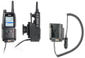 Active holder with cig-plug 730023