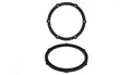 Speakerring set Citroën C1/C4 Peugeot 107/308 165mm