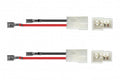 speaker adapter set Suzuki Kia Mazda VW