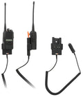 Active holder with cig-plug 730312