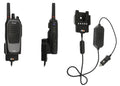 Active holder with cig-plug 730336