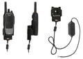 Active holder for fixed installation 732336