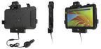 Brodit Houder met Slot 735320 - Tablethouder Zebra ET45 10 / ET40 10