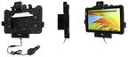 Brodit Houder met Slot 735332 - Tablethouder Zebra ET45 10 / ET40 10