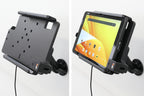 Brodit Houder met Slot 735467 - Tablethouder Zebra ET401 10"