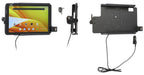 Brodit Houder met Slot 735467 - Tablethouder Zebra ET401 10"