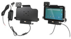 Brodit Houder met Slot 736102 - Tablethouder Panasonic FZ-L1
