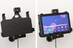 Brodit Actieve Houder 736148 - Tablethouder Samsung Galaxy Tab Active Pro T540/T545/T547/T547U