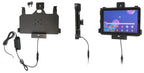 Brodit Actieve Houder 736148 - Tablethouder Samsung Galaxy Tab Active Pro T540/T545/T547/T547U