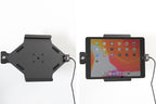 Brodit Houder met Slot 736168 - Tablethouder Apple iPad 10.2 9th Gen / iPad 10.2 8th Gen / iPad 10.2 7th Gen