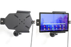 Brodit Houder met Slot 736229 - Tablethouder Samsung Galaxy Tab A7 10.4 (2020)