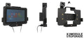 Charging cradle 736266