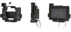 Brodit Tafelstandaard 736267 - Pepperl+Fuchs Tab-IND 08 / Zebra ET56 8.4 / ET55 8.3 / ET51 8.4