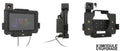 Charging cradle 736267