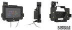 Charging cradle 736267