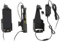 Holder with key-lock 736307