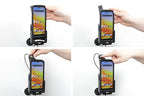Brodit Houder met Slot 736355 - Scannerhouder Zebra TC15