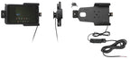 Brodit actieve houder met sleutelslot voor Samsung Galaxy Tab Active 5 SM-X300/SM-X306B - artikel 736458 - afbeelding 6