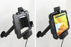 Brodit Houder met Slot 736465 - Tablethouder Zebra ET401 10"