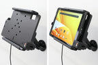Brodit Houder met Slot 736467 - Tablethouder Zebra ET401 10"