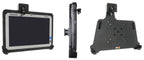 Brodit Houder met Slot 739010 - Tablethouder Panasonic FZ-A3 / FZ-A2