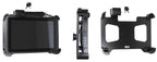 Holder with key-lock 739046