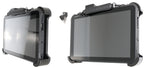 Brodit Houder met Slot 739080 - Tablethouder Athesi E12