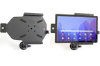 Brodit Houder met Slot 739229 - Tablethouder Samsung Galaxy Tab A7 10.4 (2020)