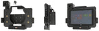 Brodit Houder met Slot 739267 - Tablethouder Aava Mobile oona 8 / Pepperl+Fuchs Tab-IND 08 / Zebra ET56 8.4 / ET55 8.3 / ET51 8.4 / ET50 8.3
