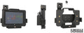 Holder with key-lock 739267