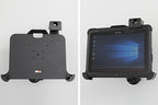 Brodit Houder met Slot 739285 - Tablethouder Honeywell RT10