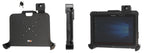 Brodit Houder met Slot 739285 - Tablethouder Honeywell RT10