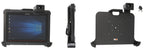 Holder with key-lock 739285