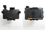 Brodit Houder met Slot 739287 - Tablethouder Getac F110 7th Gen / F110 6th Gen