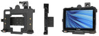 Brodit Houder met Slot 739296 - Tablethouder Zebra ET85 / ET80