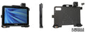 Holder with key-lock 739302