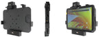 Brodit Houder met Slot 739319 - Tablethouder Zebra ET45 10 / ET40 10