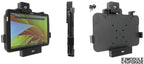 Holder with key-lock 739319