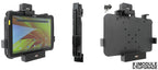 Brodit Houder met Slot 739320 - Tablethouder Zebra ET45 10 / ET40 10