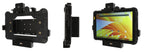 Brodit Houder met Slot 739332 - Tablethouder Zebra ET45 10 / ET40 10