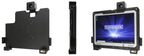 Brodit Houder met Slot 739340 - Tablethouder Panasonic Toughbook CF-33