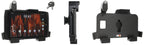Holder with key-lock 739353