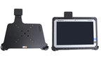 Brodit Houder met Slot 741010 - Tablethouder Panasonic FZ-A3 / FZ-A2