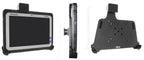 Brodit Houder met Slot 741010 - Tablethouder Panasonic FZ-A3 / FZ-A2