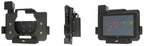 Brodit Houder met Slot 741267 - Tablethouder Aava Mobile oona 8 / Pepperl+Fuchs Tab-IND 08 / Zebra ET56 8.4 / ET55 8.3 / ET51 8.4 / ET50 8.3