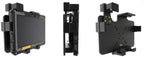 Brodit Houder met Slot 741287 - Tablethouder Getac F110 7th Gen / F110 6th Gen