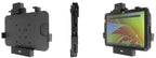 Brodit Houder met Slot 741319 - Tablethouder Zebra ET45 10 / ET40 10